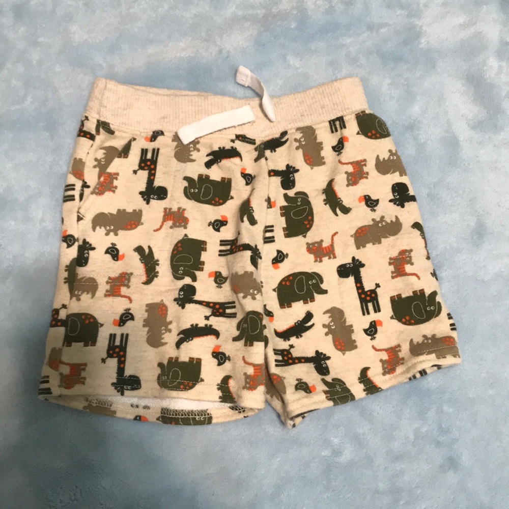3/$10 baby set - Picture 3 of 3